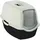 Rotho Bailey Katzentoilette - Multicolour - One Size