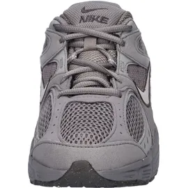 Nike V5 Runner Suede Kinder Pencil Point/Atmosphere Grey 36,5