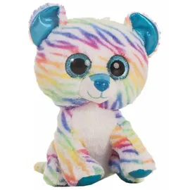 Out of the Blue Fun Colors Tier 45 cm