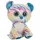 Out of the Blue Fun Colors Tier 45 cm