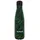 McNeill Thermo-Metall-Trinkflasche Grün 0,5 l