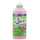 Softlan Weichspüler Bouquet der Düfte Flüssig 650 ml