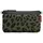 Reisenthel Mini pouch Necessaire, Schwarz, Braun,