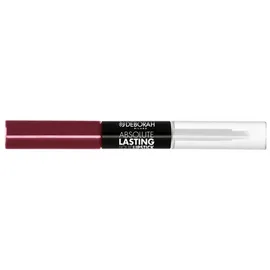 Debora Absolute Lasting Liquid Lipstick 07 glänzend