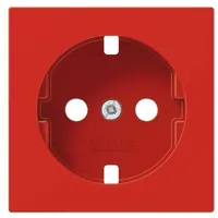 Jung Abdeckung A 1520 BFPL RT
