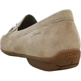 SIOUX Cortizia Damen Beige 40
