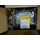 Cisco 867VAE Secure Router (C867VAE-K9)