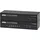 ATEN CE775 USB, Dual View KVM Extender (Verlängerung) über Netzwerkkabel RJ45 300m