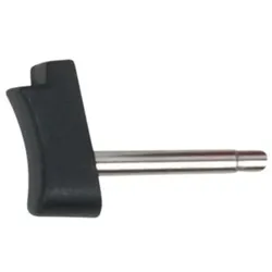Abzug 515.3840-R004P