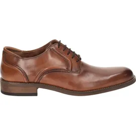 CLARKS CraftRemi Lace Herren Braun 47