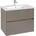 C14400VN cashmere grey