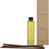Molton Brown Re-Charge Black Pepper Duftstäbchen Refill 150 ml