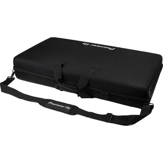 Pioneer DJ DJC-XZ Bag