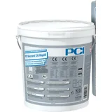PCI Seccoral 2K Rapid  flüssig weiß, a. 12,5 kg Eimer