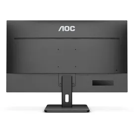 AOC U32E2N 32"
