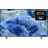 GQ75Q8F 75" QLED 4K Vision AI Smart TV Q8F