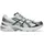 Damen White/Forest Night 39,5
