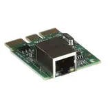 Zebra Technologies Zebra Kit Ethernet Module ZD421D ZD421T ZD421C,
