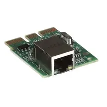 Zebra Technologies Zebra Kit Ethernet Module ZD421D ZD421T ZD421C,