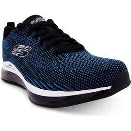 SKECHERS Skech-Air Element 2.0 Herren Blau 43
