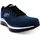 SKECHERS Skech-Air Element 2.0 Herren Blau 43