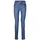 Buena Vista TUMMYLESS in Blau - Gr.: XS