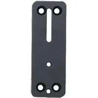 Sea & Sea - Sea Arm8 - Camera Tray