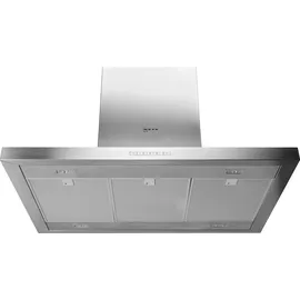 Neff I95BBE2N0 Inselhaube 90 cm