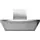 Neff I95BBE2N0 Inselhaube 90 cm