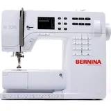 Bernina B 325 Version 1 - Auslaufmodell