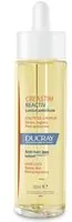 DUCRAY CREASTIM REACTIV Lotion antichute Lotion(S) 60 ml