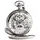 Carl von Zeyten Taschenuhr