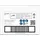 Bosch PRO AII 65 BSPIB Tauchsägeblatt 1 Stück