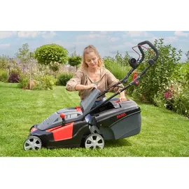 AL-KO 40.4 E Comfort 1400 W