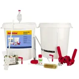 ich-zapfe Brewferm Startpaket Deluxe