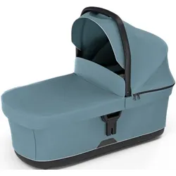 Thule Bassinet