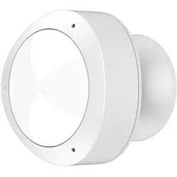 Hama Motion Detector - Bewegungssensor - kabellos