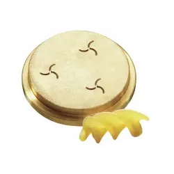 Bartscher Pasta Matrize für Fusilli Ø9mm 101973 , 1 Stück