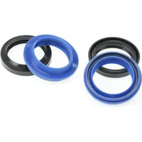 Enduro Bearings Dichtung Marzocchi 40 mm