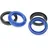 Enduro Bearings Dichtung Marzocchi 40 mm