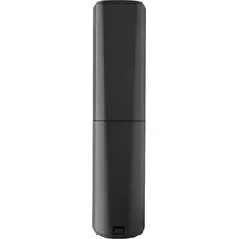 One for All URC-4910