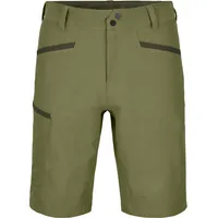 Ortovox Pelmo SHORTS M, wild herbs, L