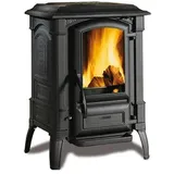 La Nordica-Extraflame Giulietta X