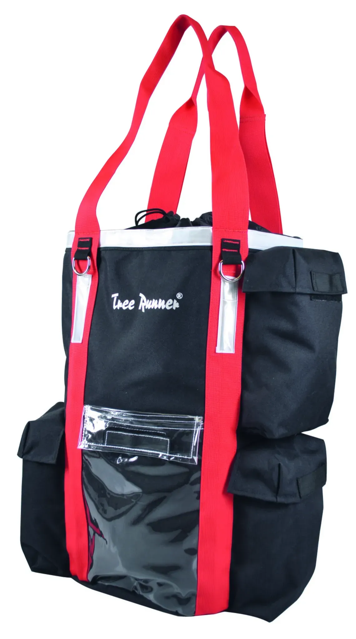 Tree Runner Seilsack top 53 Liter