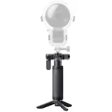 INSTA360 Dive Buddy für X4 Air/X5/X4/X3