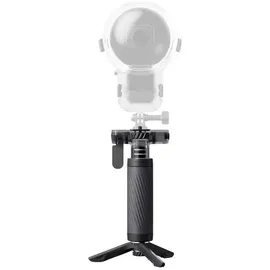 INSTA360 Dive Buddy für X4 Air/X5/X4/X3