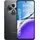 OPPO Reno12 F 4G 8 GB RAM 256 GB Matte Grey