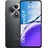 4G 8 GB RAM 256 GB Matte Grey