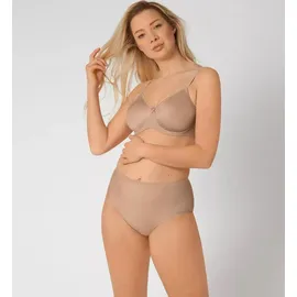 Triumph Essential Minimizer W Haut D 85 Damen,