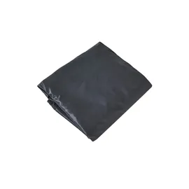 a casa mia Tahiti Raincover Ø 246 cm Grau
